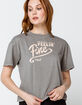 O'NEILL Feelin Fine Womens Tee image number 1