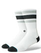 STANCE Boyd 4 Mens Socks image number 1