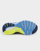 SAUCONY ProGrid Guide 7 Womens Shoes image number 3