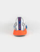 ADIDAS ZX 2K Flux Shoes image number 5