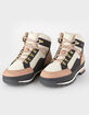 TIMBERLAND Euro Hiker Womens Hiking Boots image number 1