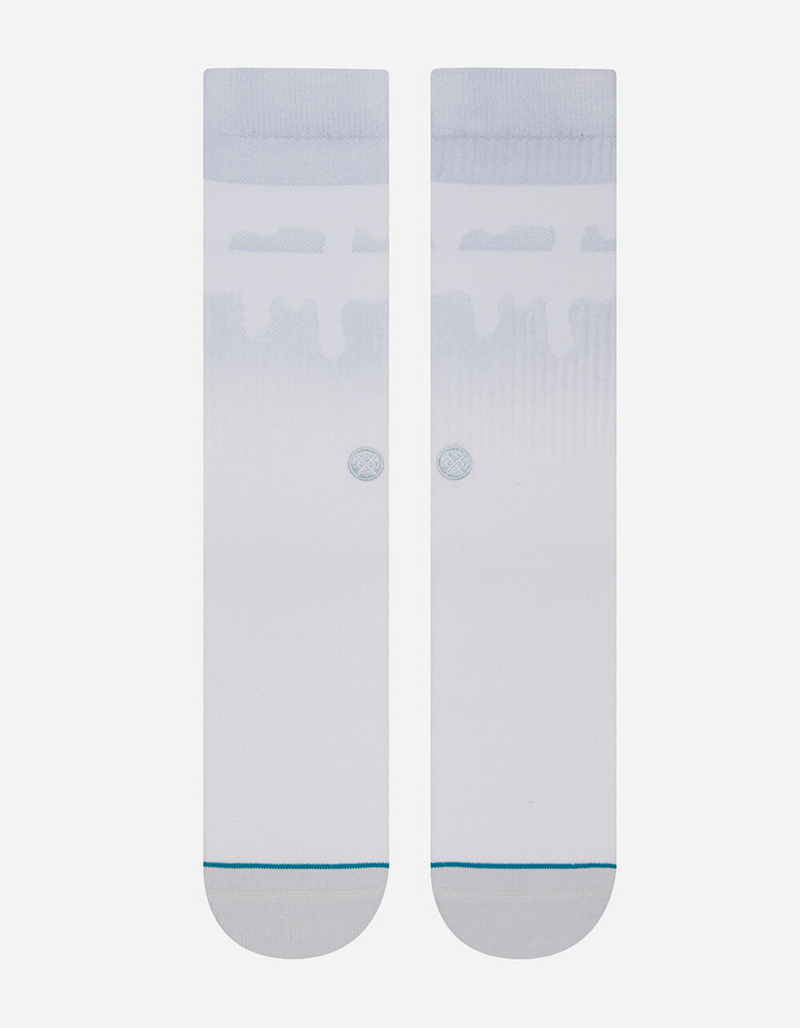 STANCE Meltdown Boys Socks image number 1