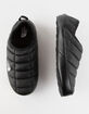 THE NORTH FACE ThermoBall&trade; Traction V Mules Mens Shoes image number 5