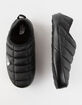 THE NORTH FACE ThermoBall™ Traction V Mules Mens Shoes image number 5
