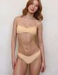 DIPPIN' DAISY'S Marco Bralette Bikini Top image number 1