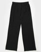 FULL TILT Polka Dot Girls Lounge Pants image number 1