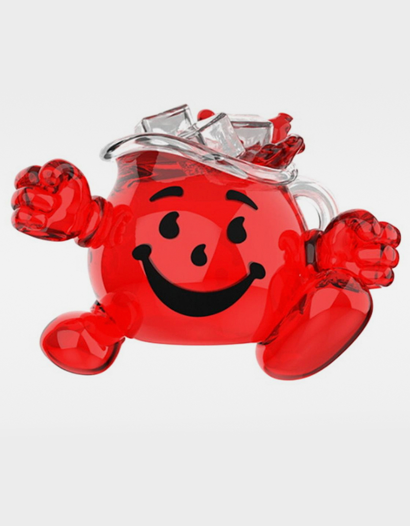 KOOL-AID Squishy Toy image number 1