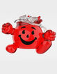 KOOL-AID Squishy Toy image number 2
