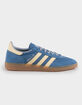 ADIDAS Originals Handball Spezial Shoes image number 1
