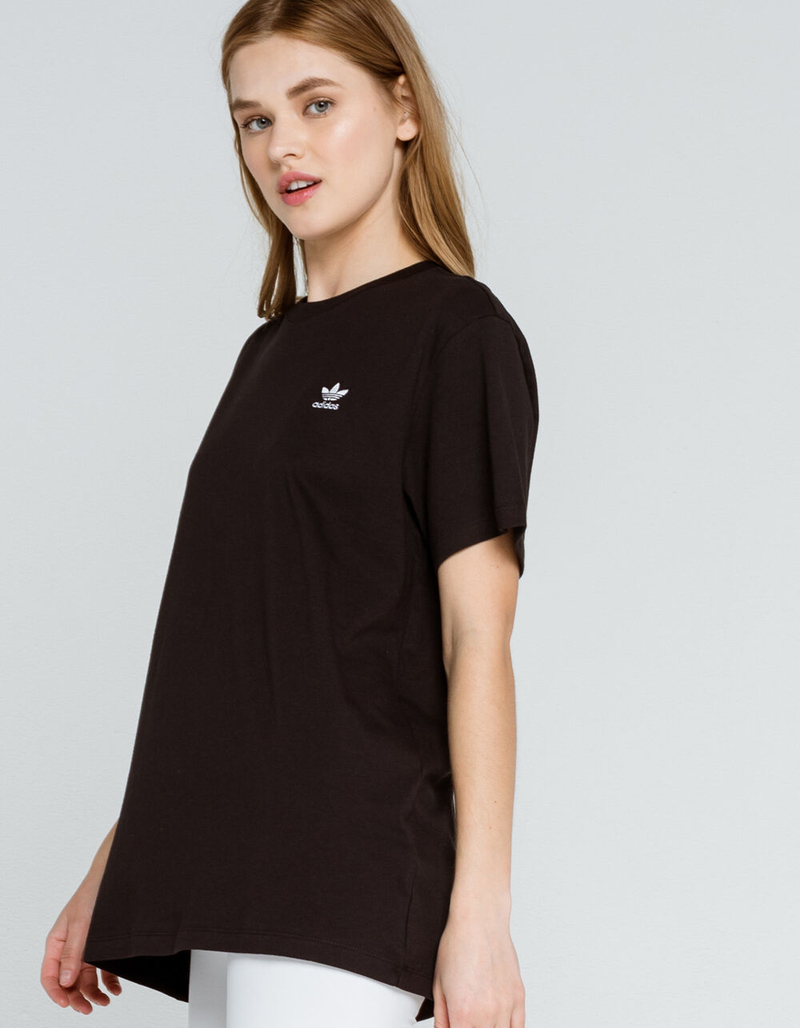 ADIDAS Adicolor Womens Loose Tee image number 1