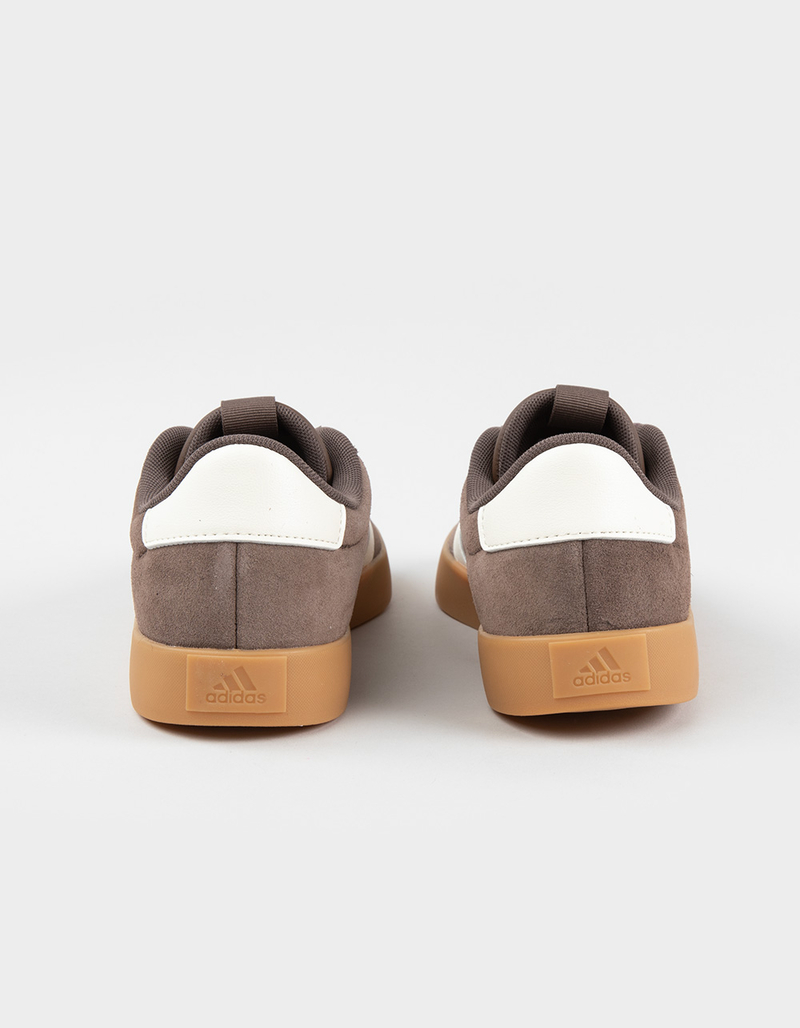 ADIDAS VL Court 3.0 Womens Shoes image number 3