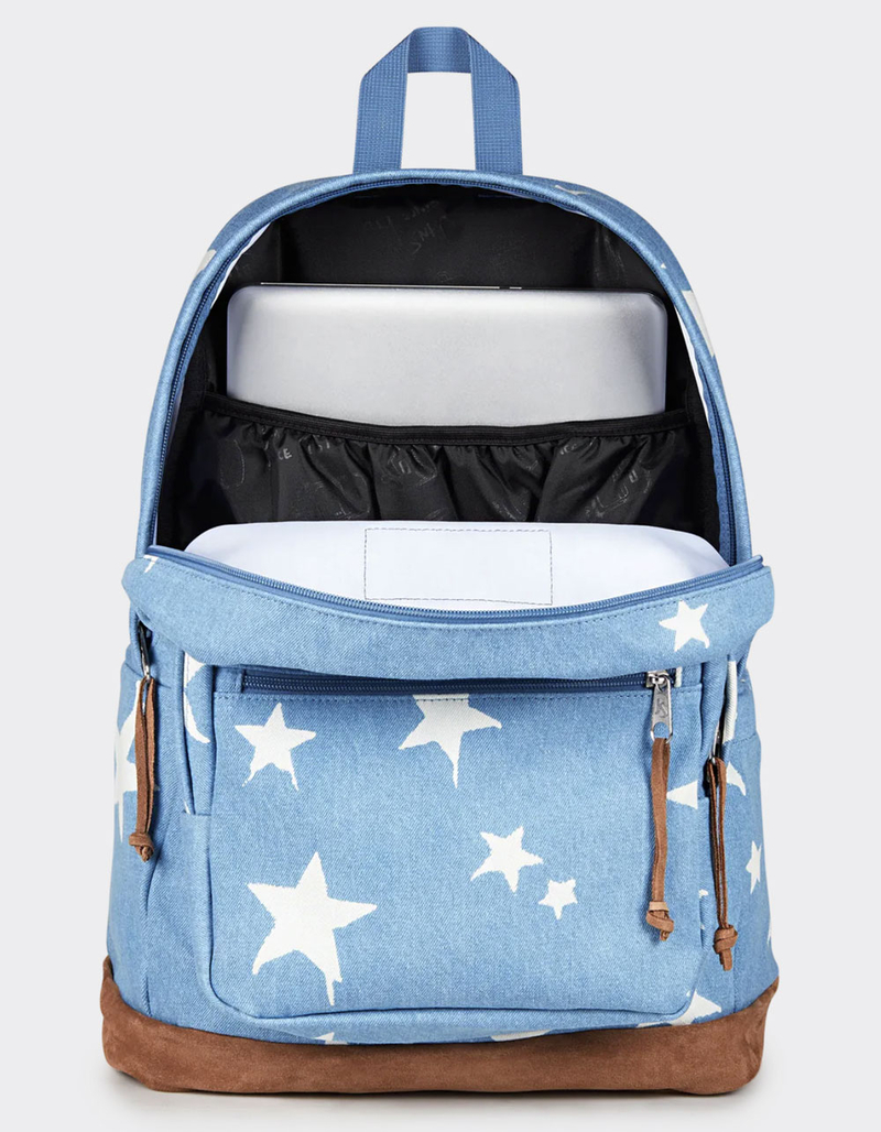 JANSPORT Right Pack Expressions Backpack image number 5