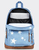 JANSPORT Right Pack Expressions Backpack image number 6
