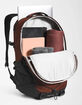 THE NORTH FACE Borealis Backpack image number 4