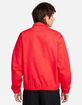 NIKE SB Woven Twill Premium Mens Skate Jacket image number 4