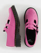 DR. MARTENS 8065 Mary Jane Womens Shoes image number 5
