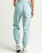 FULL TILT Cargo Womens Joggers image number 4