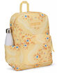 JANSPORT SuperBreak Plus Backpack image number 4