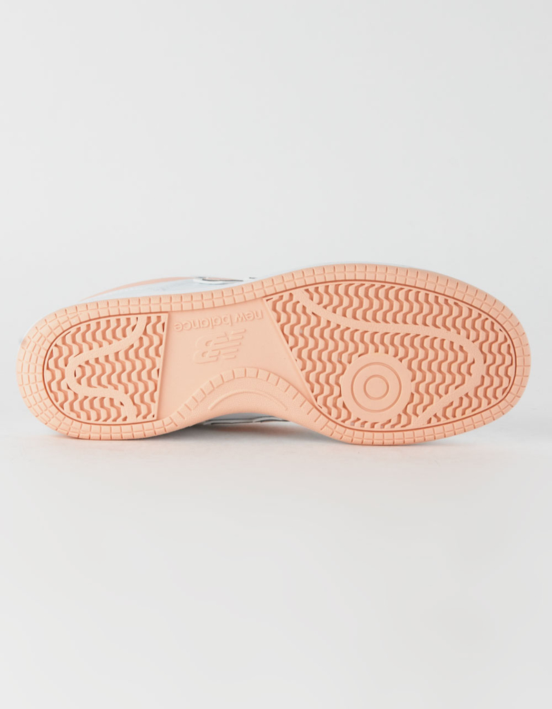 NEW BALANCE 480 Mens Shoes image number 2