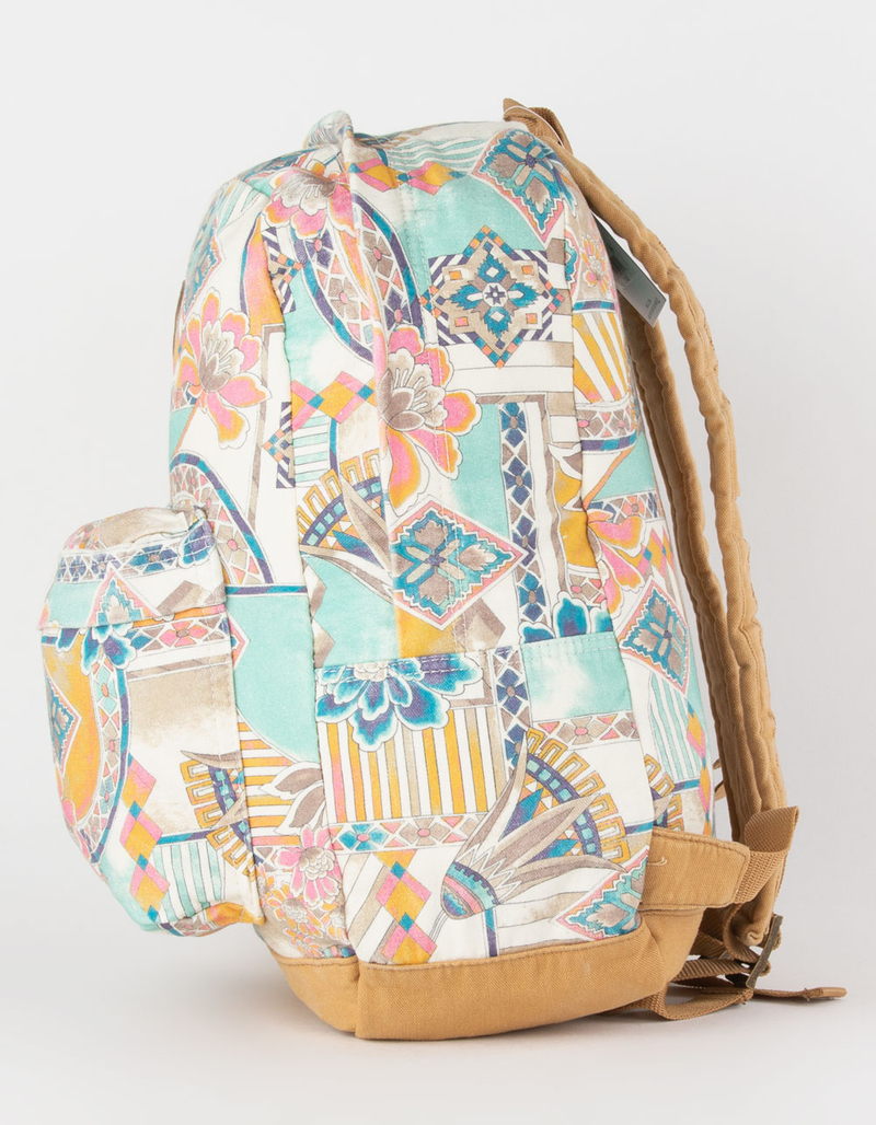 O'NEILL Shoreline Womens Backpack image number 2
