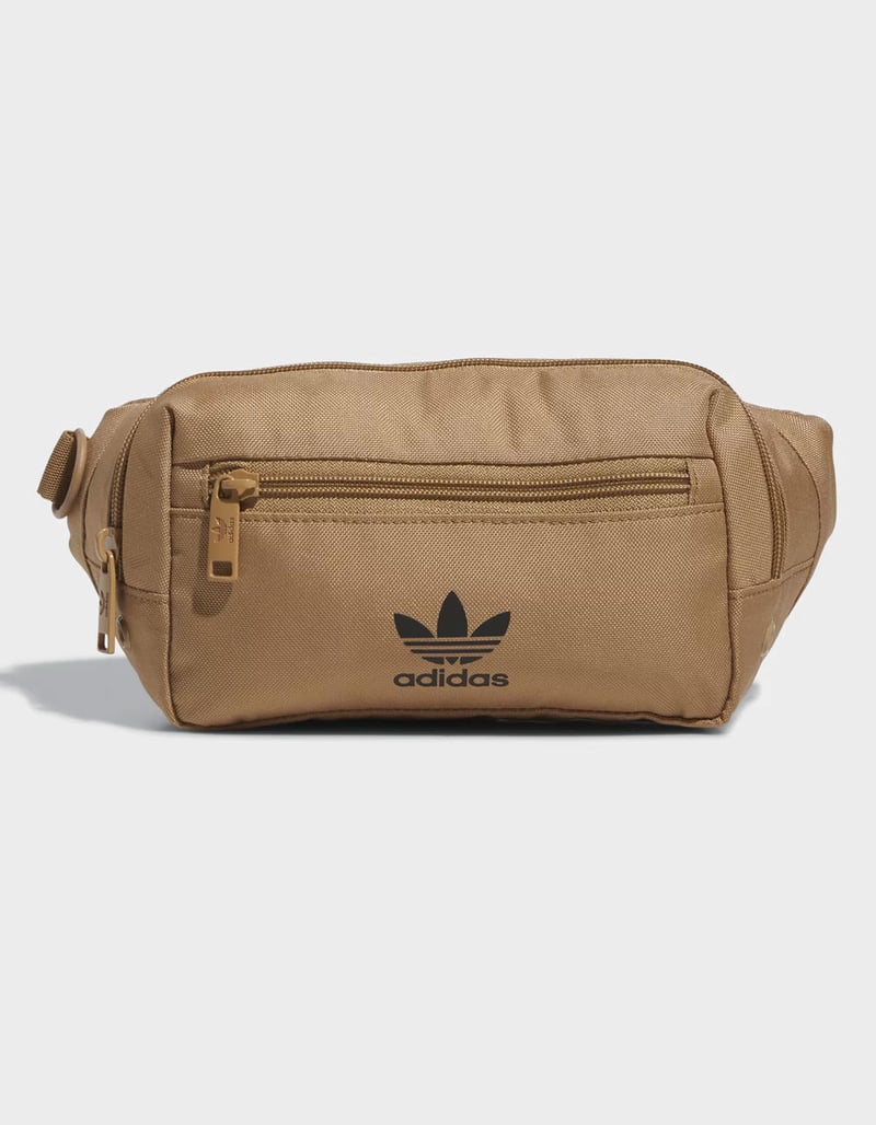 ADIDAS Originals For All Waist Pack image number 0