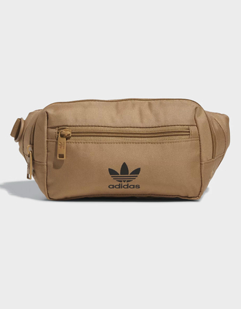 ADIDAS Originals For All Waist Pack Primary Image