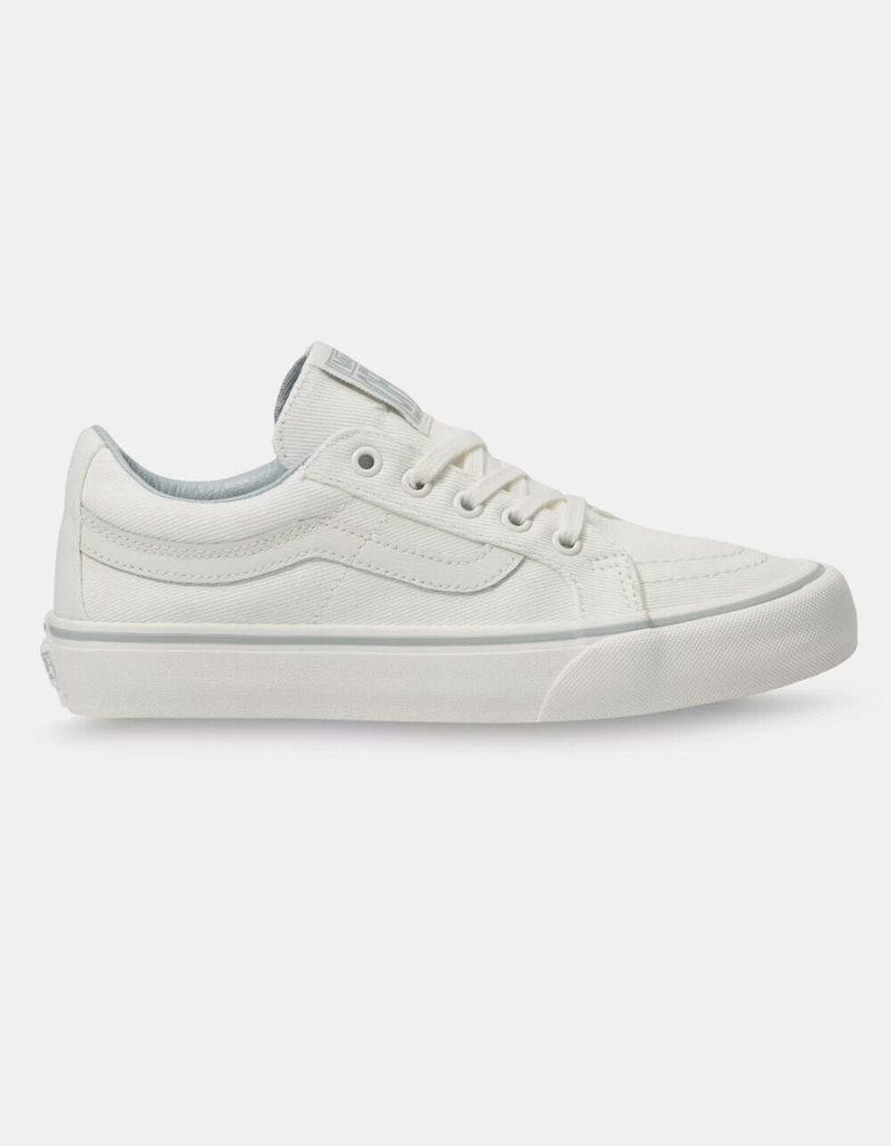 VANS Surf Supply Sk8-Low Reissue SF Womens Shoes image number 1
