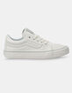 VANS Surf Supply Sk8-Low Reissue SF Womens Shoes image number 2