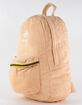RIP CURL Cord Revival Backpack image number 2