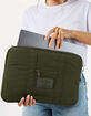 ALOHA Collection Keep It Light Laptop Case image number 3