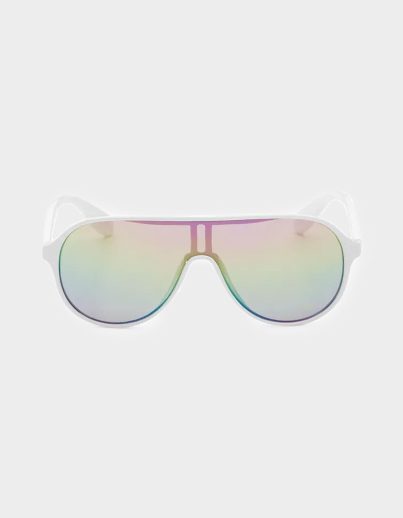 VANS x Pride Bremerton Sunglasses image number 1