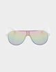 VANS x Pride Bremerton Sunglasses image number 2