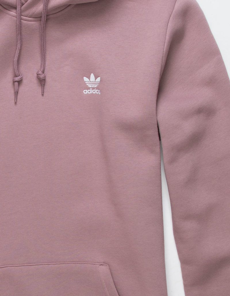 ADIDAS Essential Mens Hoodie image number 1
