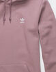 ADIDAS Essential Mens Hoodie image number 2