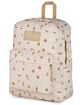 JANSPORT SuperBreak Plus Backpack image number 3