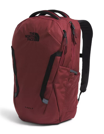 THE NORTH FACE Vault Backpack Alternative Image