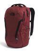 THE NORTH FACE Vault Backpack image number 2