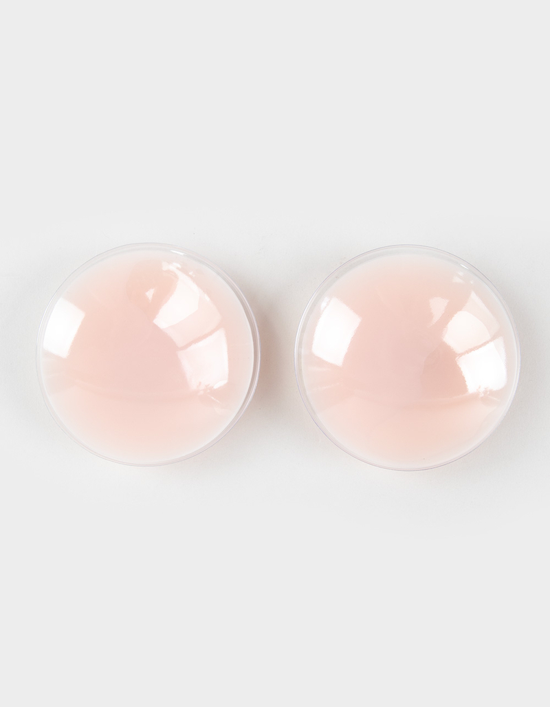MISS Silicone Protective Covers image number 1