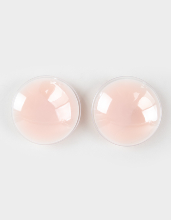 MISS Silicone Protective Covers Alternative Image