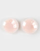 MISS Silicone Protective Covers image number 2