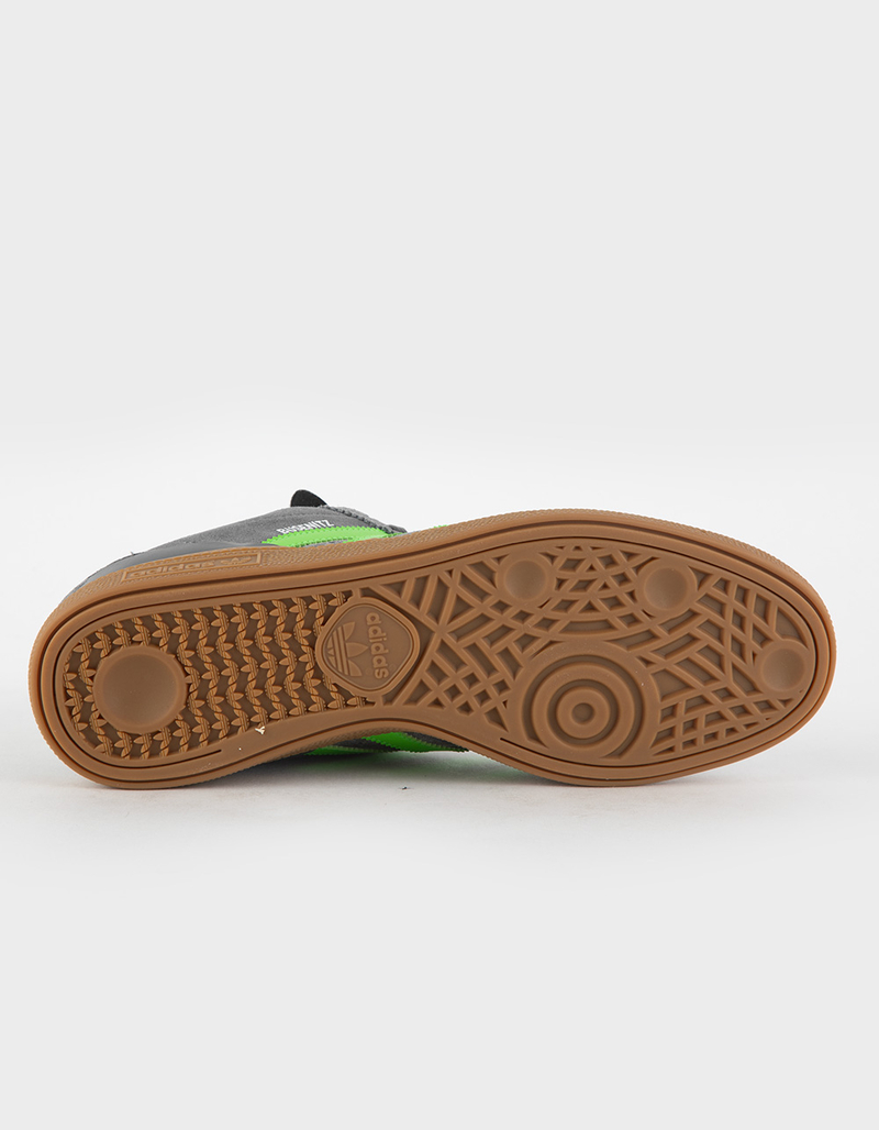 adidas mens campus trainers