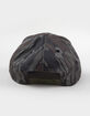 BRIXTON Danforth NetPlus® Snapback Hat image number 3
