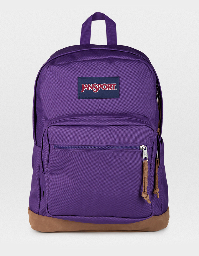 JANSPORT Right Pack Backpack image number 0