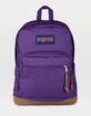 JANSPORT Right Pack Backpack image number 1