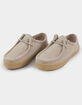 LAST RESORT AB VM006-Moc Mens Shoes image number 1