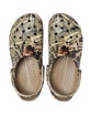 CROCS Classic Realtree Unisex Clogs image number 6