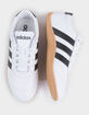 ADIDAS Grand Court Lo Womens Shoes image number 5