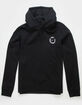 NIKE SB Circular Mens Hoodie image number 2