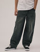 RSQ Boys Skater Baggy Jeans image number 2