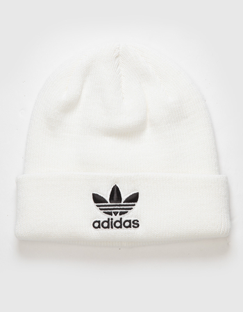 ADIDAS Originals Trefoil Beanie Primary Image